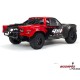 Arrma Senton Mega 1:10 4WD RTR