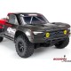 Arrma Senton Mega 1:10 4WD RTR