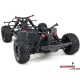 Arrma Senton Mega 1:10 4WD RTR