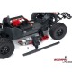 Arrma Senton Mega 1:10 4WD RTR