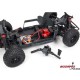 Arrma Senton Mega 1:10 4WD RTR