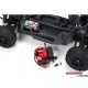 Arrma Senton Mega 1:10 4WD RTR