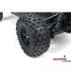 Arrma Senton Mega 1:10 4WD RTR