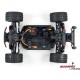 Arrma Vorteks 3S BLX 1:10 4WD RTR zielony