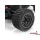 Arrma Vorteks 3S BLX 1:10 4WD RTR zielony