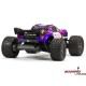 Arrma Vorteks 3S BLX 1:10 4WD RTR zielony