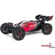 Arrma Typhon 3S BLX 1:8 4WD RTR