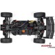 Arrma Typhon 3S BLX 1:8 4WD RTR