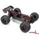 Arrma Kraton 1:5 4WD EXtreme Bash Roller