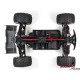 Arrma Kraton 1:5 4WD EXtreme Bash Roller