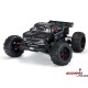 Arrma Outcast 1:5 4WD EXtreme Bash Roller