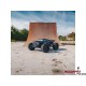 Arrma Outcast 1:5 4WD EXtreme Bash Roller