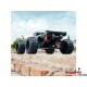 Arrma Outcast 1:5 4WD EXtreme Bash Roller