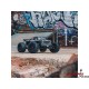 Arrma Outcast 1:5 4WD EXtreme Bash Roller