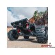Arrma Outcast 1:5 4WD EXtreme Bash Roller