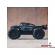 Arrma Outcast 1:5 4WD EXtreme Bash Roller