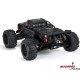 Arrma Outcast 1:5 4WD EXtreme Bash Roller