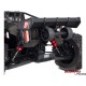 Arrma Outcast 1:5 4WD EXtreme Bash Roller