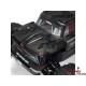 Arrma Outcast 1:5 4WD EXtreme Bash Roller