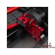 Arrma Outcast 1:5 4WD EXtreme Bash Roller
