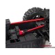 Arrma Outcast 1:5 4WD EXtreme Bash Roller