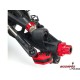 Arrma Outcast 1:5 4WD EXtreme Bash Roller