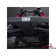 Arrma Outcast 1:5 4WD EXtreme Bash Roller