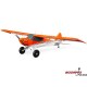 E-flite Carbon Cub 2.0m SAFE Select BNF Basic