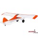 E-flite Carbon Cub 2.0m SAFE Select BNF Basic