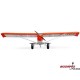 E-flite Carbon Cub 2.0m SAFE Select BNF Basic