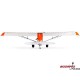 E-flite Carbon Cub 2.0m SAFE Select BNF Basic