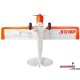 E-flite Carbon Cub 2.0m SAFE Select BNF Basic