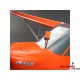 E-flite Carbon Cub 2.0m SAFE Select BNF Basic