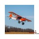 E-flite Carbon Cub 2.0m SAFE Select BNF Basic