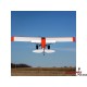 E-flite Carbon Cub 2.0m SAFE Select BNF Basic