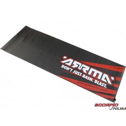 Arrma piankowa podkładka Pit Mat. 61x172cm