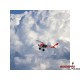 E-flite Carbon-Z Cessna 150T 2.1m SAFE Select BNF Basic