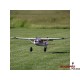 E-flite Carbon-Z Cessna 150T 2.1m SAFE Select BNF Basic