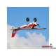 E-flite Carbon-Z Cessna 150T 2.1m SAFE Select BNF Basic