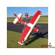 E-flite Carbon-Z Cessna 150T 2.1m SAFE Select BNF Basic