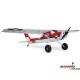 E-flite Carbon-Z Cessna 150T 2.1m SAFE Select BNF Basic