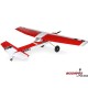 E-flite Carbon-Z Cessna 150T 2.1m SAFE Select BNF Basic