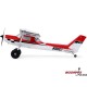 E-flite Carbon-Z Cessna 150T 2.1m SAFE Select BNF Basic