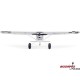 E-flite Carbon-Z Cessna 150T 2.1m SAFE Select BNF Basic