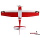 E-flite Carbon-Z Cessna 150T 2.1m SAFE Select BNF Basic