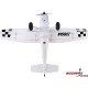 E-flite Carbon-Z Cessna 150T 2.1m SAFE Select BNF Basic