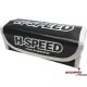 H-Speed opakowanie ochronne na akumulator 185x75x6mm
