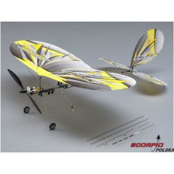 E-flite Night Vapor ARF