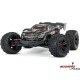 Arrma Kraton 1:5 4WD EXtreme Bash Roller