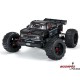 Arrma Outcast 1:5 4WD EXtreme Bash Roller